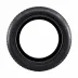 Goodyear Eagle F1 Asymmetric SUV 265/50 R19 110Y - zdjęcie dodatkowe nr 4 miniaturka