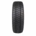 Falken Eurowinter Van01 215/60 R16 103/101T - zdjęcie dodatkowe nr 2 miniaturka