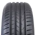 Vredestein ULTRAC+ 215/65 R17 99V - zdjęcie dodatkowe nr 3 miniaturka