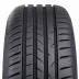 Vredestein ULTRAC+ 215/60 R17 96V - zdjęcie dodatkowe nr 1 miniaturka