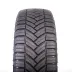 Michelin Agilis CrossClimate 205/65 R15 102/100T - zdjęcie dodatkowe nr 1 miniaturka