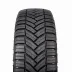Michelin Agilis CrossClimate 215/60 R17 109/107T - zdjęcie dodatkowe nr 1 miniaturka
