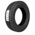Hankook Vantra ST AS2 RA30 205/65 R16 107/105T - zdjęcie dodatkowe nr 3 miniaturka