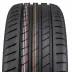 Dunlop SP Sport Maxx TT 225/45 R17 91W - zdjęcie dodatkowe nr 1 miniaturka