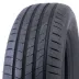 Sailun Atrezzo Elite 2 175/60 R16 82H - zdjęcie główne miniaturka