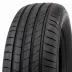Sailun Atrezzo Elite 2 175/60 R16 82H - zdjęcie główne miniaturka
