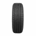 Fulda EcoControl HP 2 215/65 R16 98V - zdjęcie dodatkowe nr 2 miniaturka