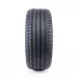 Ceat SPORTDRIVE 245/45 R18 100Y - zdjęcie dodatkowe nr 2 miniaturka