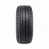 Ceat SPORTDRIVE 255/40 R18 99Y - zdjęcie dodatkowe nr 2 miniaturka