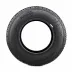 Kleber Transpro 4S 195/65 R16 104/102R - zdjęcie dodatkowe nr 4 miniaturka
