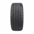 Vredestein Ultrac Vorti 295/30 R24 104Y - zdjęcie dodatkowe nr 2 miniaturka