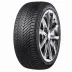 Nexen N'blue 4 Season 2 215/55 R17 98W - zdjęcie główne