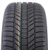 Continental WinterContact TS 870 P 225/45 R18 95H - zdjęcie dodatkowe nr 1 miniaturka