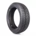 Hankook Winter i*cept evo3 W330 205/55 R19 97H - zdjęcie dodatkowe nr 3 miniaturka