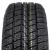 Windforce CATCHFORS A/S 215/60 R16 99H - zdjęcie dodatkowe nr 1 miniaturka