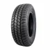 Maxxis VANSMART A/S AL2 165/70 R14 89/87R - zdjęcie dodatkowe nr 3 miniaturka