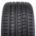 Pirelli P Zero Rosso Asimmetrico - zdjęcie dodatkowe nr 1 miniaturka
