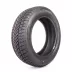 Goodyear UltraGrip Performance SUV Gen-1 235/60 R18 107H - zdjęcie dodatkowe nr 3 miniaturka