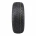 Nokian Tyres Snowproof 2 205/65 R16 99H - zdjęcie dodatkowe nr 2 miniaturka