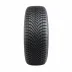 Dunlop All Season 2 245/40 R20 99V - zdjęcie dodatkowe nr 2 miniaturka