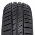 Hankook Optimo K715 - zdjęcie dodatkowe nr 1 miniaturka