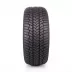 Vredestein Wintrac Pro 225/45 R17 91H - zdjęcie dodatkowe nr 2 miniaturka