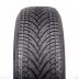 Bfgoodrich g-Force Winter 2 215/60 R16 99H - zdjęcie dodatkowe nr 1 miniaturka