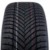Imperial ALL SEASON DRIVER 175/70 R12 80T - zdjęcie dodatkowe nr 1 miniaturka