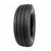 Goodride SC328 215/70 R16 108/106T - zdjęcie dodatkowe nr 3 miniaturka