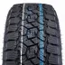 Toyo Open Country A/T 3 255/70 R18 113T - zdjęcie dodatkowe nr 1 miniaturka