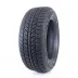 Roadx Rxfrost WH01 205/45 R16 87H - zdjęcie dodatkowe nr 3 miniaturka