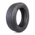 Goodride SW608 235/50 R18 101V - zdjęcie dodatkowe nr 3 miniaturka