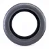 Bridgestone Dueler H005 - zdjęcie dodatkowe nr 4 miniaturka