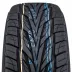 Toyo Proxes ST 3 275/45 R20 110V - zdjęcie dodatkowe nr 1 miniaturka