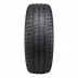 Michelin Agilis+ 235/65 R16 115R - zdjęcie dodatkowe nr 2 miniaturka