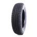 Fulda EcoControl 175/65 R14 86T - zdjęcie dodatkowe nr 3 miniaturka