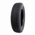 Fulda EcoControl 155/65 R14 75T - zdjęcie dodatkowe nr 3 miniaturka