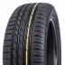 Nokian Tyres Wetproof 185/65 R15 88H - zdjęcie główne miniaturka