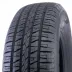 Sailun TERRAMAX CVR 235/60 R16 100H - zdjęcie główne miniaturka