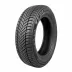 Tracmax S130 205/65 R16 99H - zdjęcie dodatkowe nr 3 miniaturka