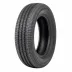 Dunlop Sport Classic 215/60 R15 94V - zdjęcie dodatkowe nr 4 miniaturka