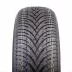Bfgoodrich g-Force Winter 2 205/60 R16 96H - zdjęcie dodatkowe nr 1 miniaturka