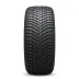 Hankook Winter i*cept evo 4 W340 195/55 R20 95H - zdjęcie dodatkowe nr 2 miniaturka