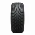 Hankook Winter i*cept evo 4 W340 245/40 R17 95V - zdjęcie dodatkowe nr 2 miniaturka