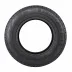 Rosava SNOWGARD VAN 225/70 R15 112/110R - zdjęcie dodatkowe nr 4 miniaturka