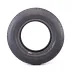 Falken EuroAll Season Van11 215/75 R16 116/114R - zdjęcie dodatkowe nr 4 miniaturka