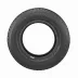 Falken EuroAll Season Van11 215/75 R16 116/114R - zdjęcie dodatkowe nr 4 miniaturka