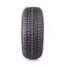 Dębica Frigo HP2 215/55 R16 97H - zdjęcie dodatkowe nr 2 miniaturka