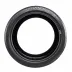 Michelin Pilot Sport Cup 2 R 285/35 R19 103Y - zdjęcie dodatkowe nr 4 miniaturka