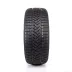 Pirelli Winter Sottozero 3 275/40 R19 101W - zdjęcie dodatkowe nr 2 miniaturka